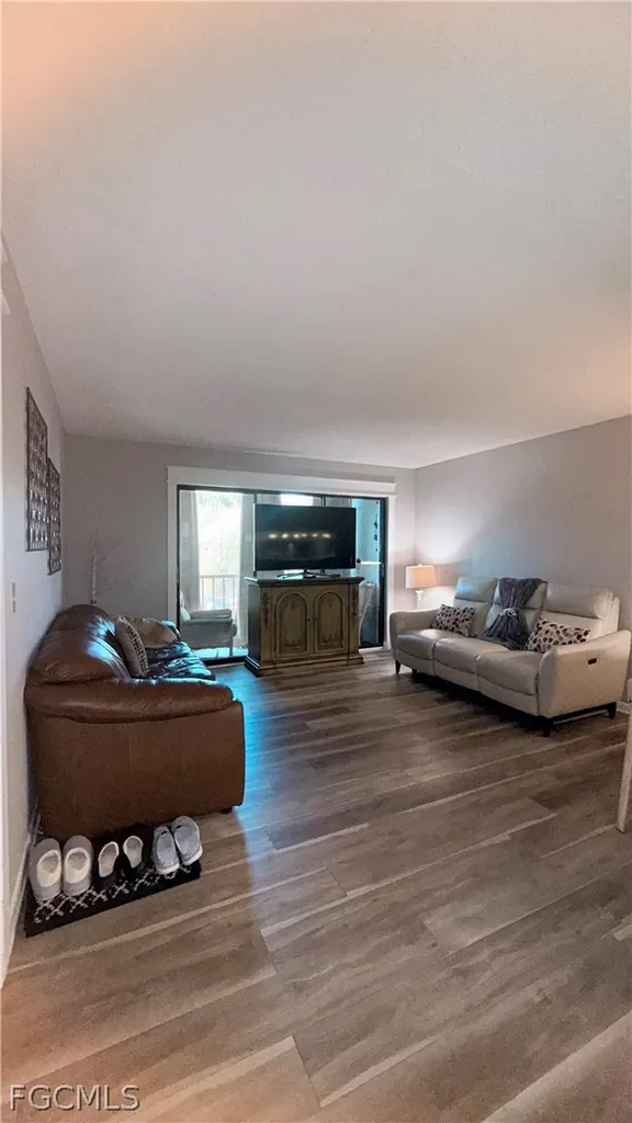 9540 Green Cypress Lane Fort Myers FL 33905