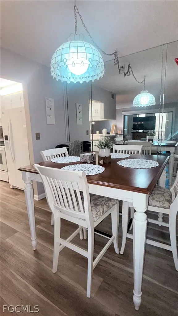 9540 Green Cypress Lane Fort Myers FL 33905