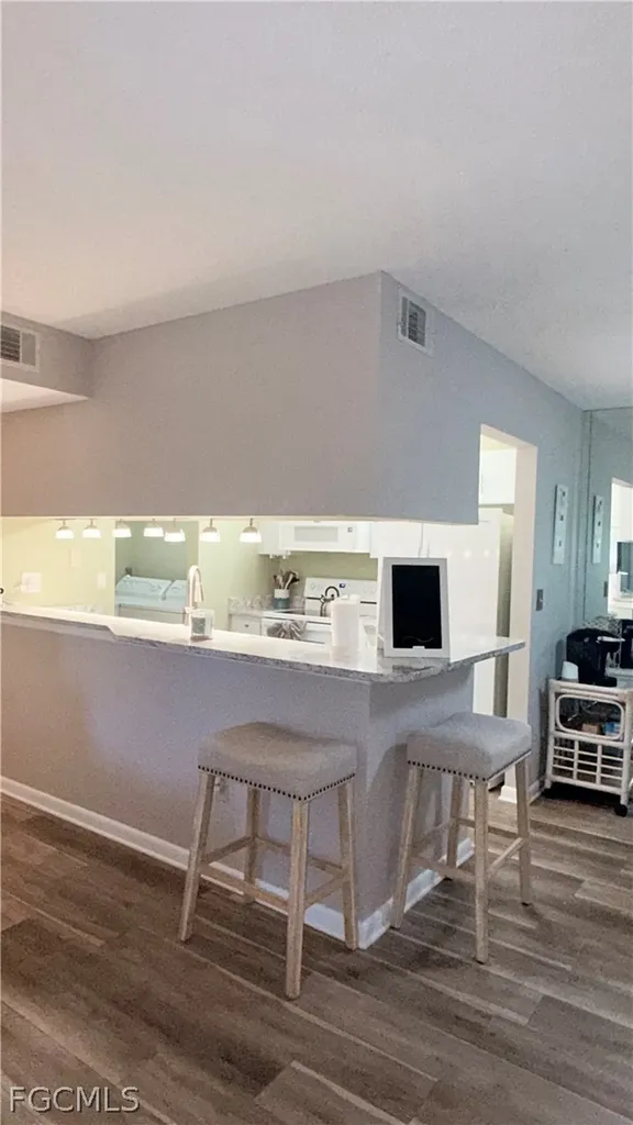 9540 Green Cypress Lane Fort Myers FL 33905