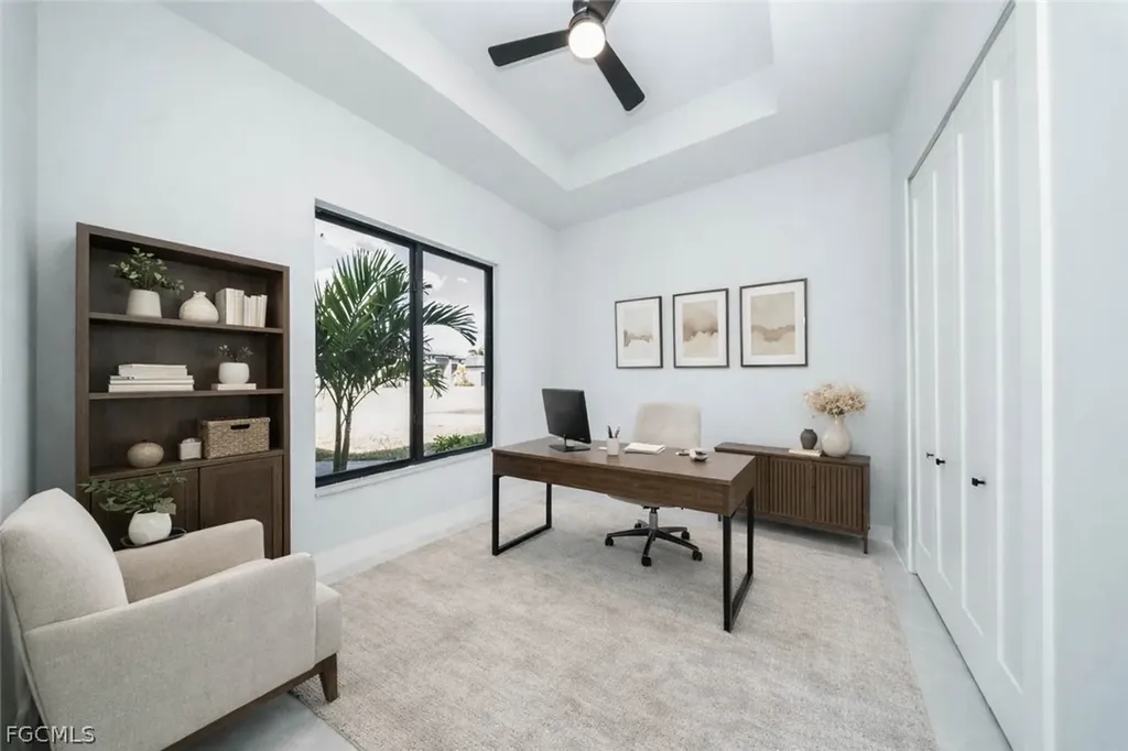 3516 NW 9th Terrace Cape Coral FL 33993