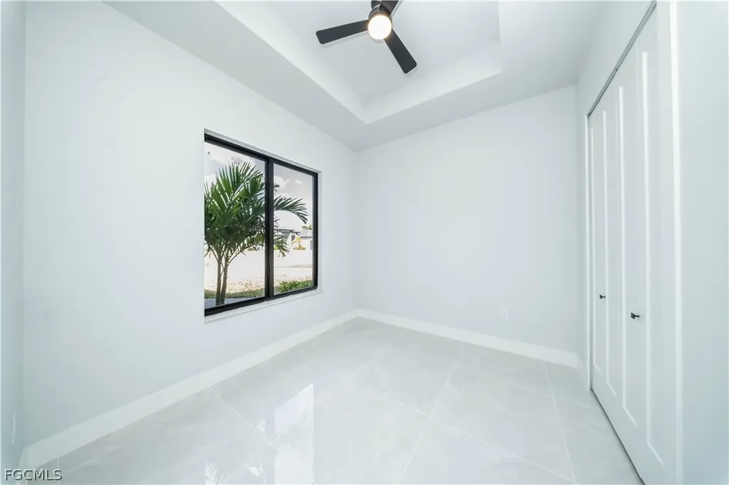 3516 NW 9th Terrace Cape Coral FL 33993