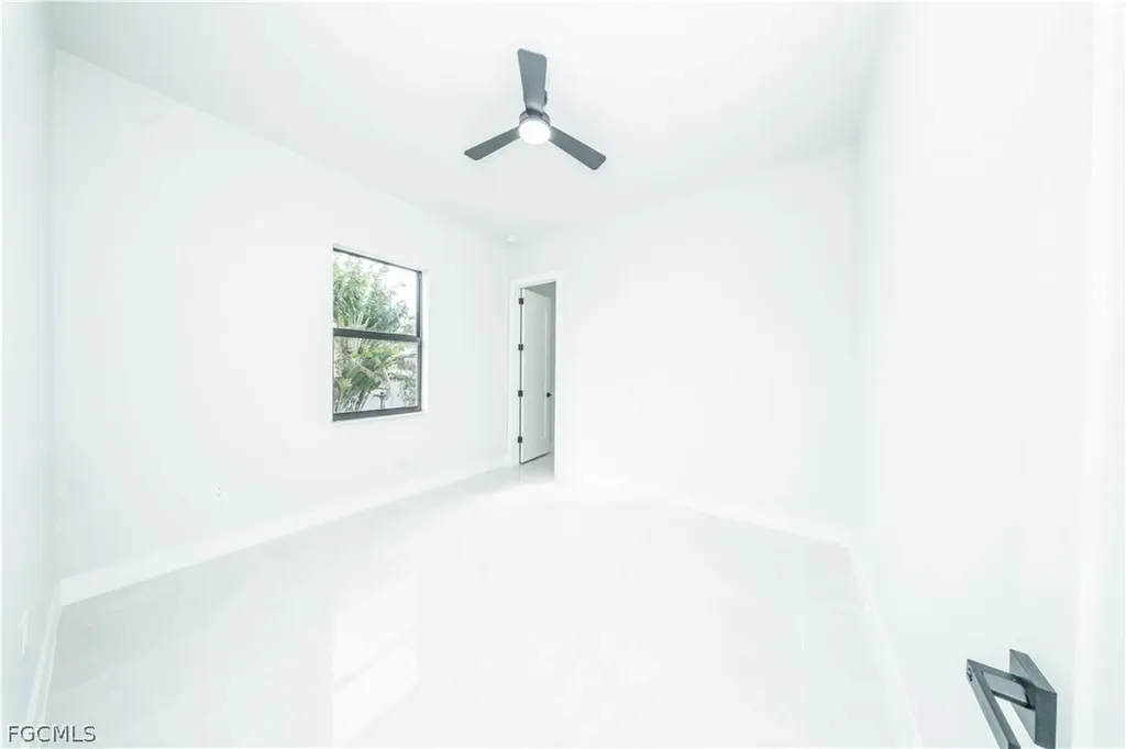 3516 NW 9th Terrace Cape Coral FL 33993