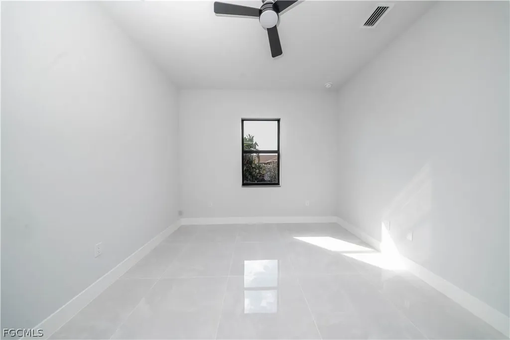 3516 NW 9th Terrace Cape Coral FL 33993
