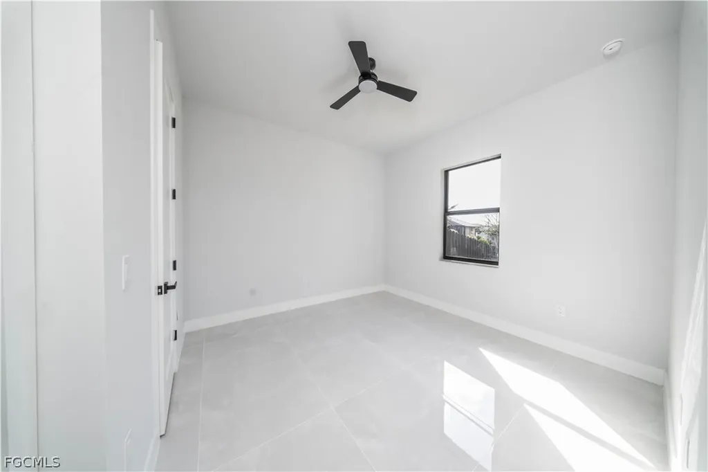 3516 NW 9th Terrace Cape Coral FL 33993