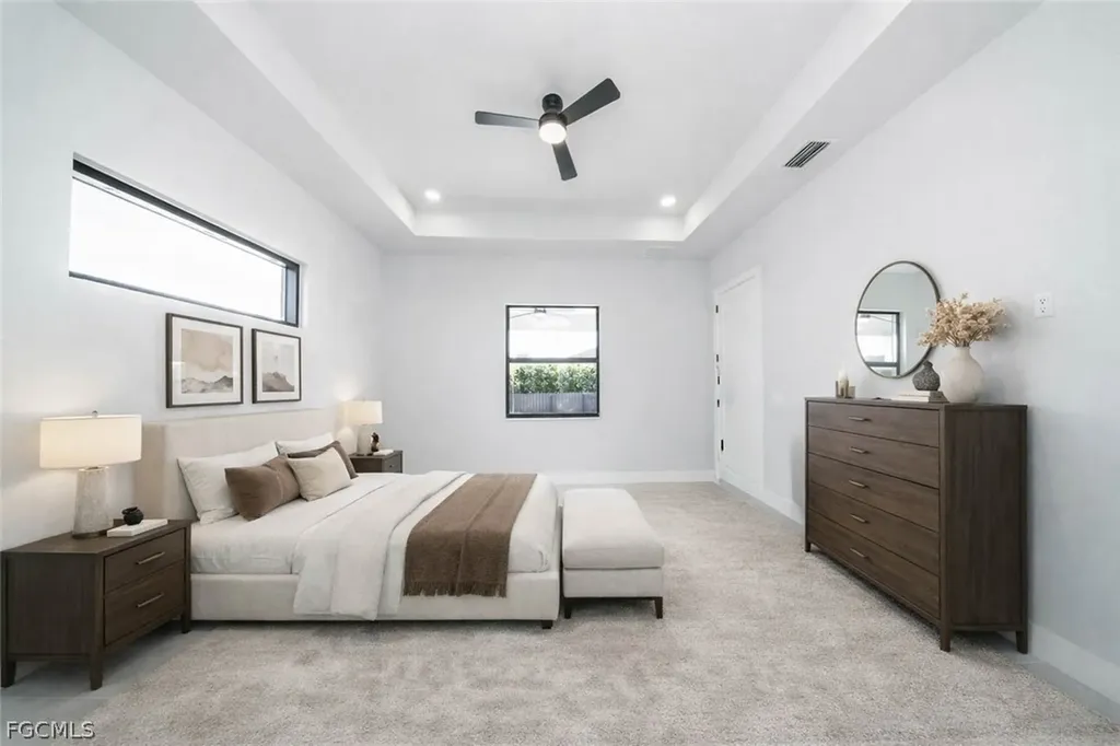 3516 NW 9th Terrace Cape Coral FL 33993