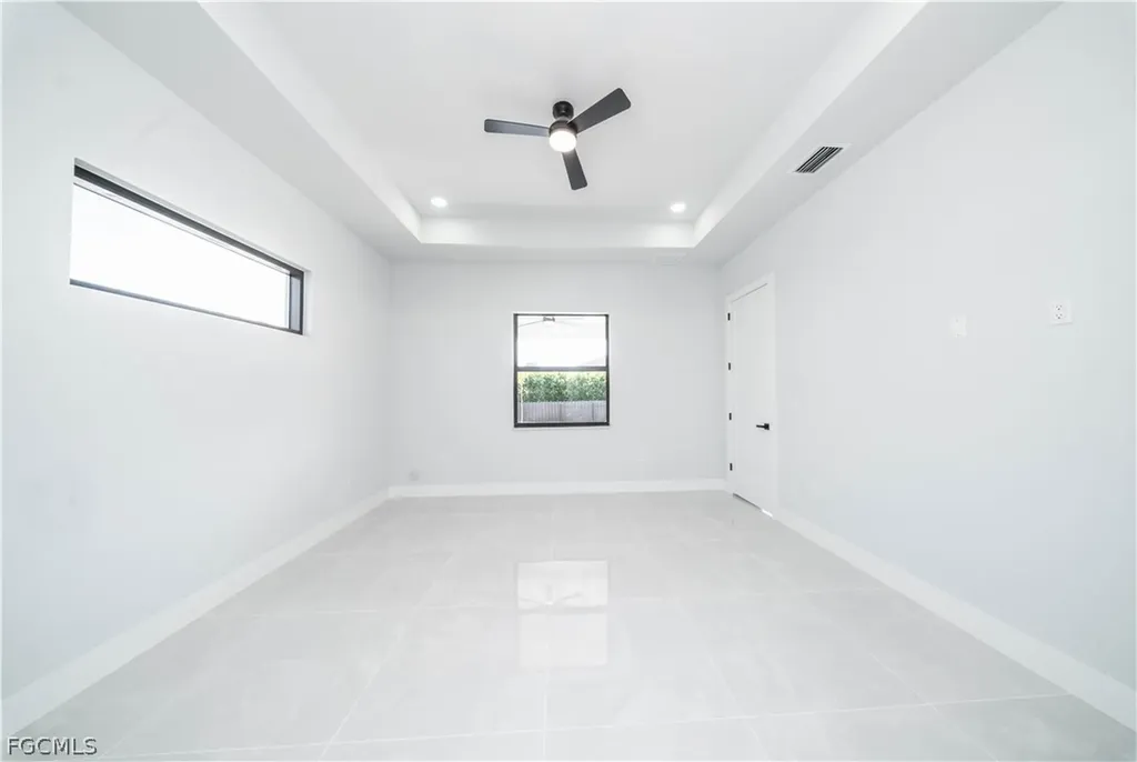 3516 NW 9th Terrace Cape Coral FL 33993