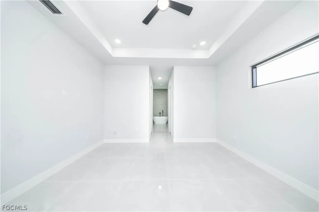3516 NW 9th Terrace Cape Coral FL 33993