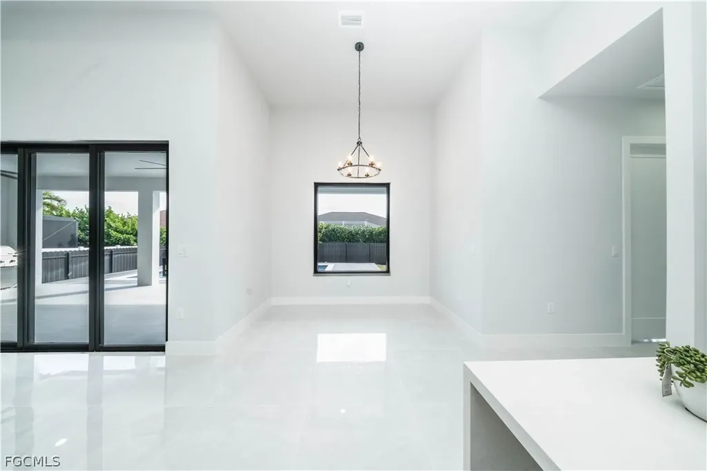 3516 NW 9th Terrace Cape Coral FL 33993
