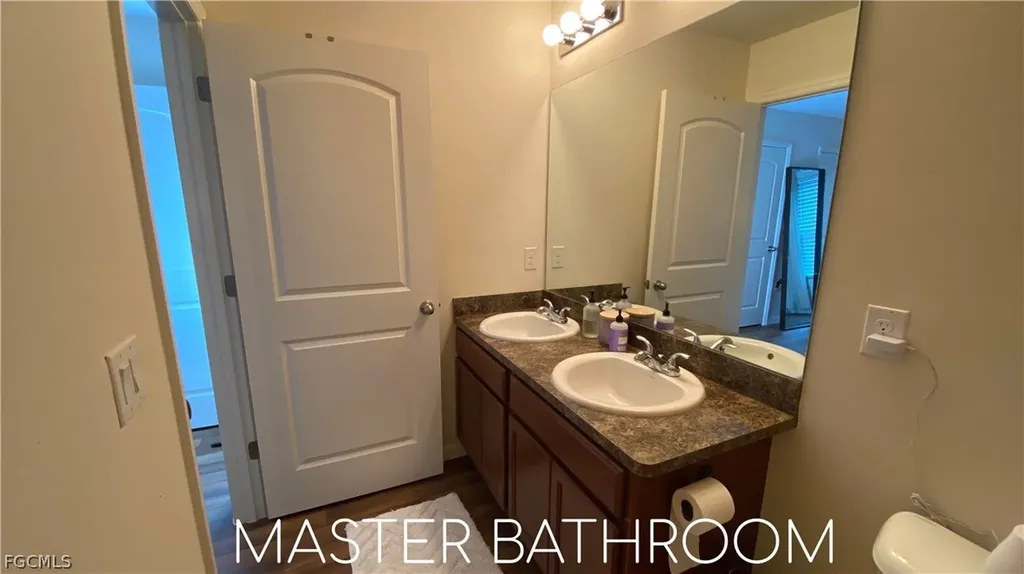 4906 Bywood Street Lehigh Acres FL 33971