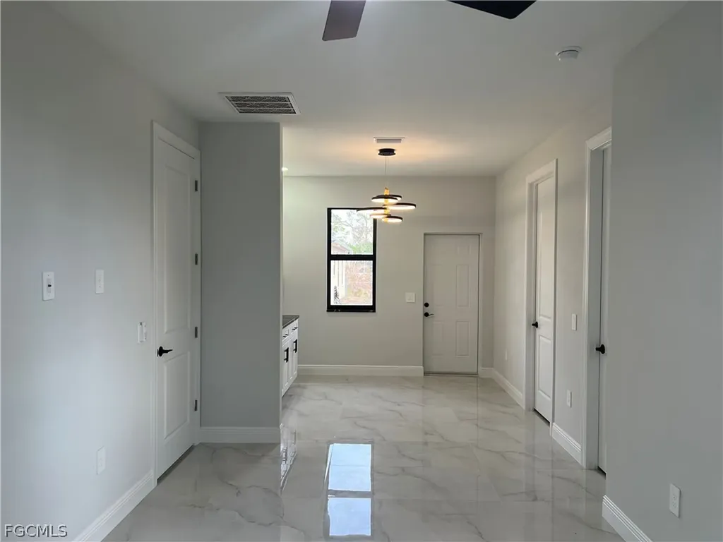 5331 Butte Street Lehigh Acres FL 33971