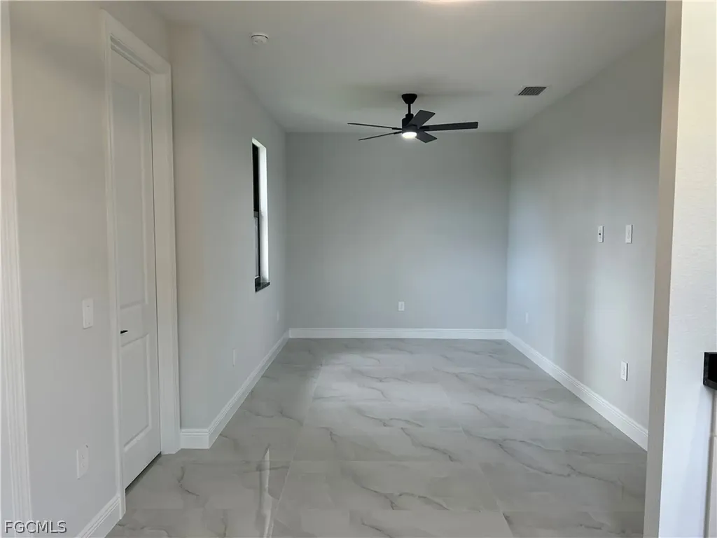 5331 Butte Street Lehigh Acres FL 33971