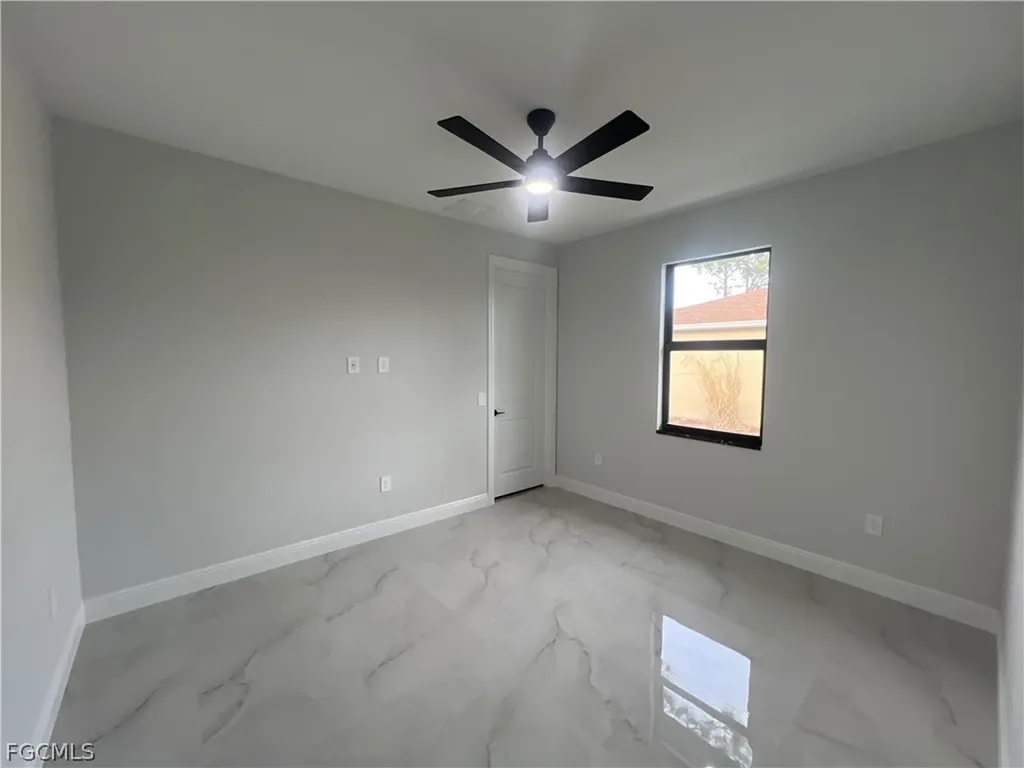 5331 Butte Street Lehigh Acres FL 33971