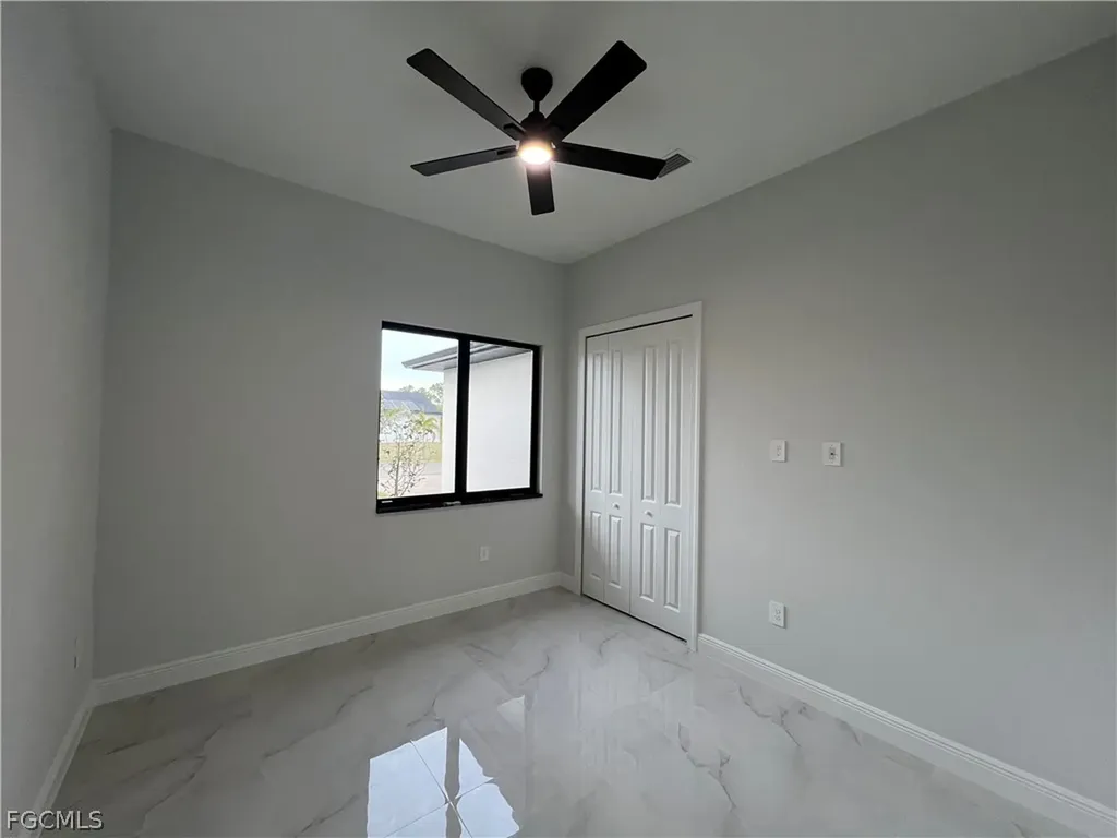5331 Butte Street Lehigh Acres FL 33971