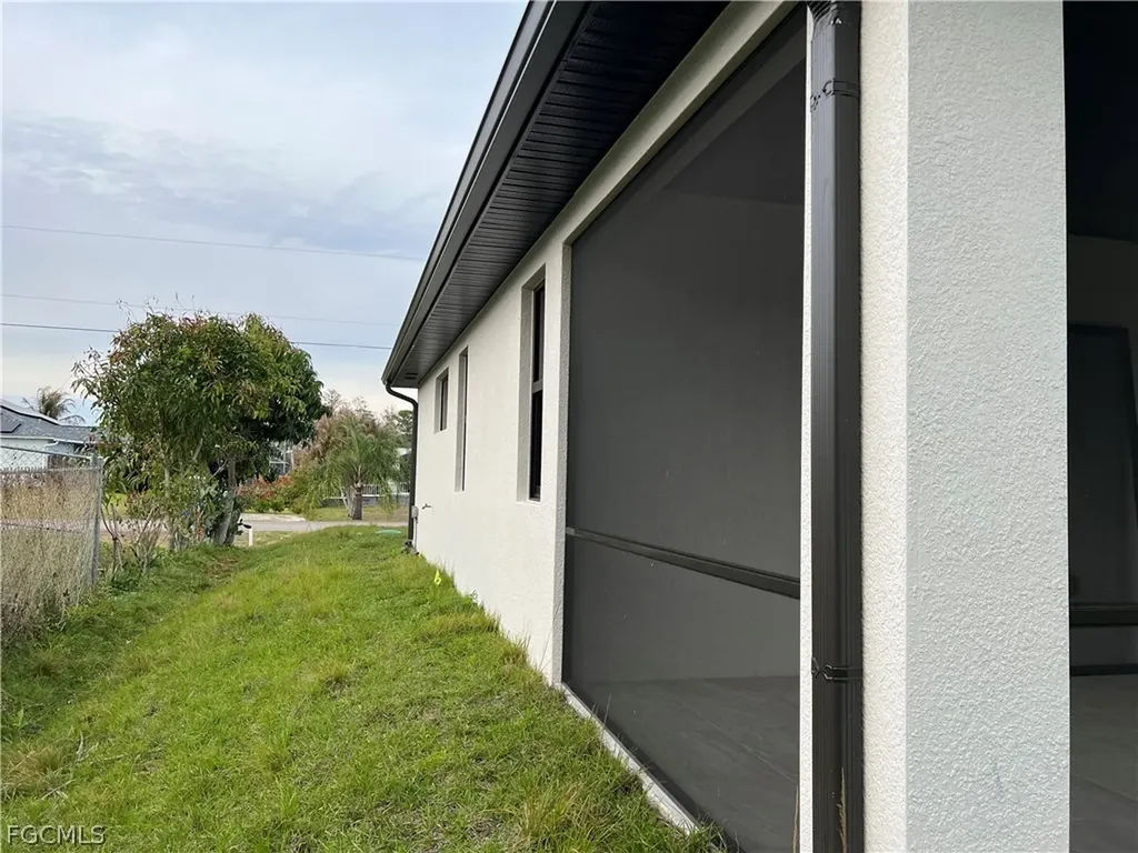 5331 Butte Street Lehigh Acres FL 33971