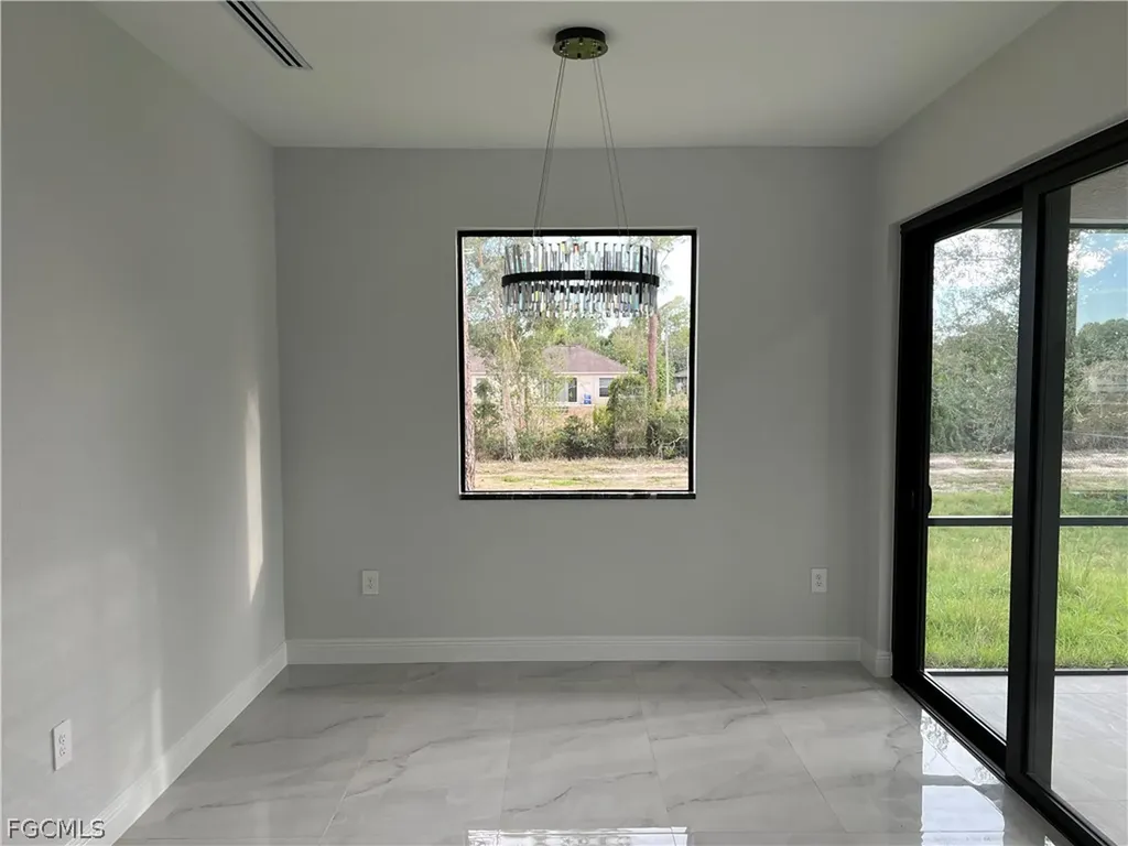 5331 Butte Street Lehigh Acres FL 33971