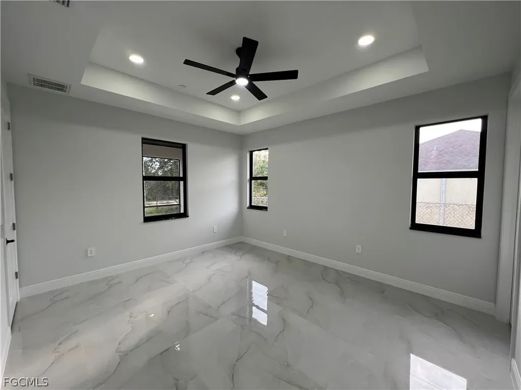 5331 Butte Street Lehigh Acres FL 33971