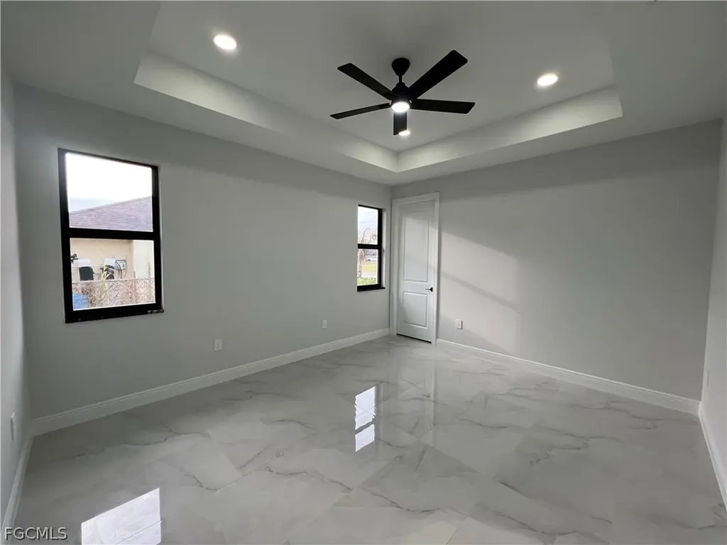 5331 Butte Street Lehigh Acres FL 33971