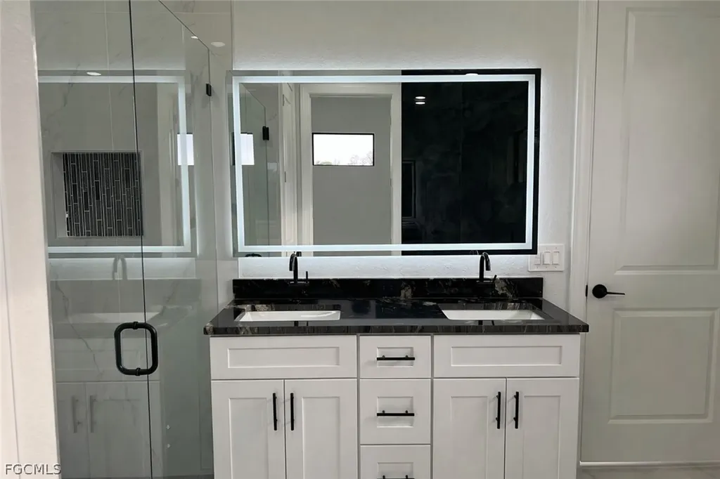 5331 Butte Street Lehigh Acres FL 33971