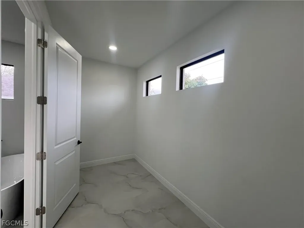 5331 Butte Street Lehigh Acres FL 33971