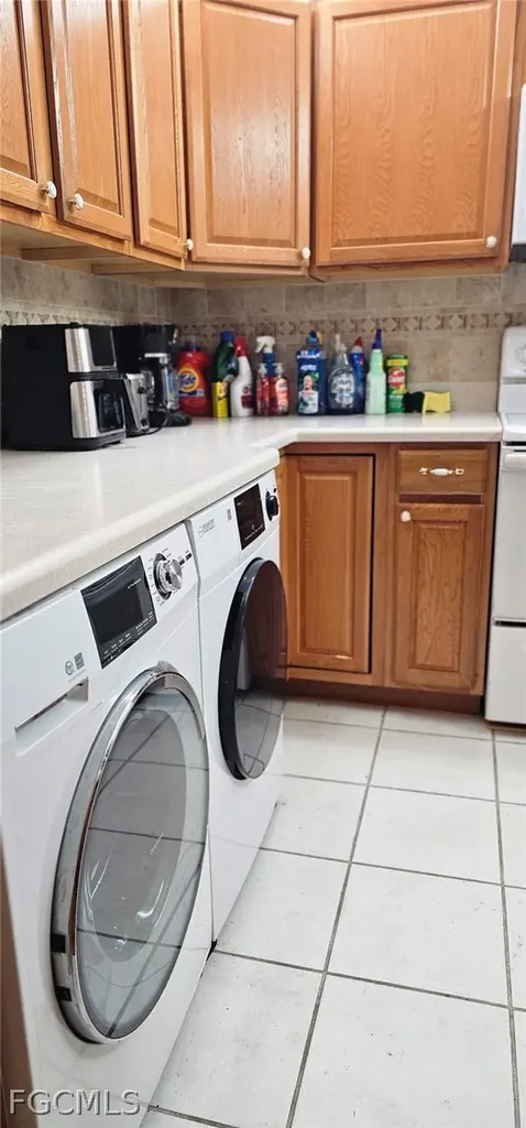 3460 N Key Drive North Fort Myers FL 33903