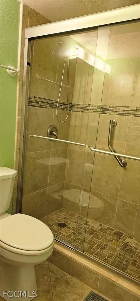 3460 N Key Drive North Fort Myers FL 33903