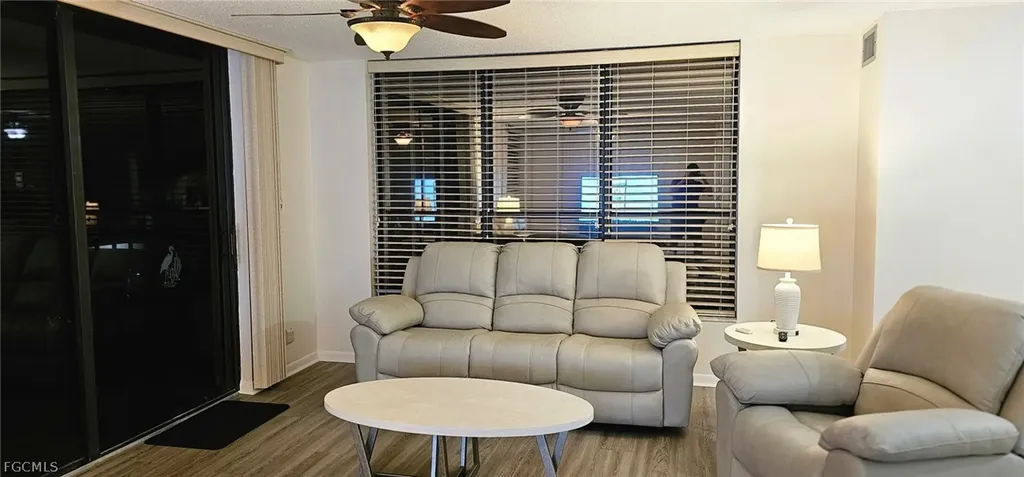 3460 N Key Drive North Fort Myers FL 33903