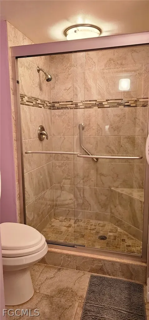 3460 N Key Drive North Fort Myers FL 33903