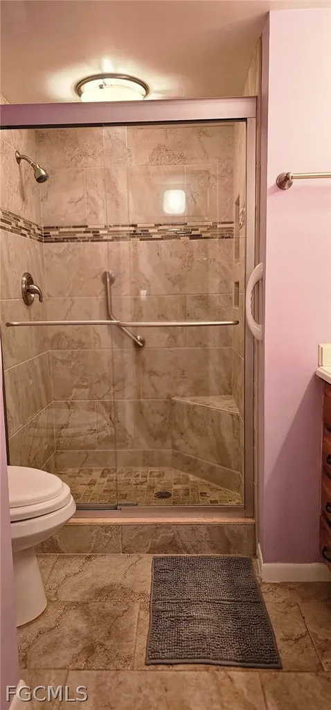 3460 N Key Drive North Fort Myers FL 33903