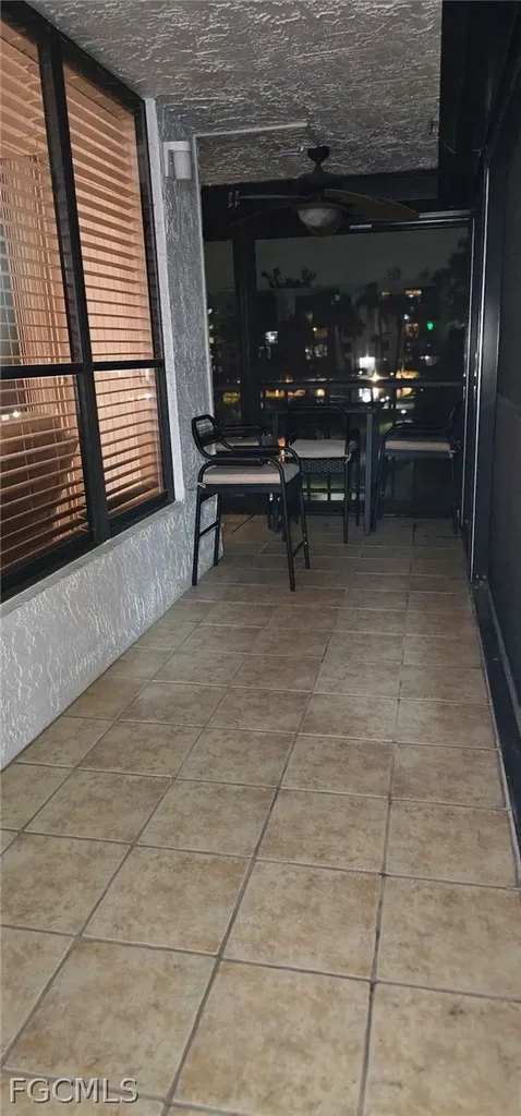 3460 N Key Drive North Fort Myers FL 33903