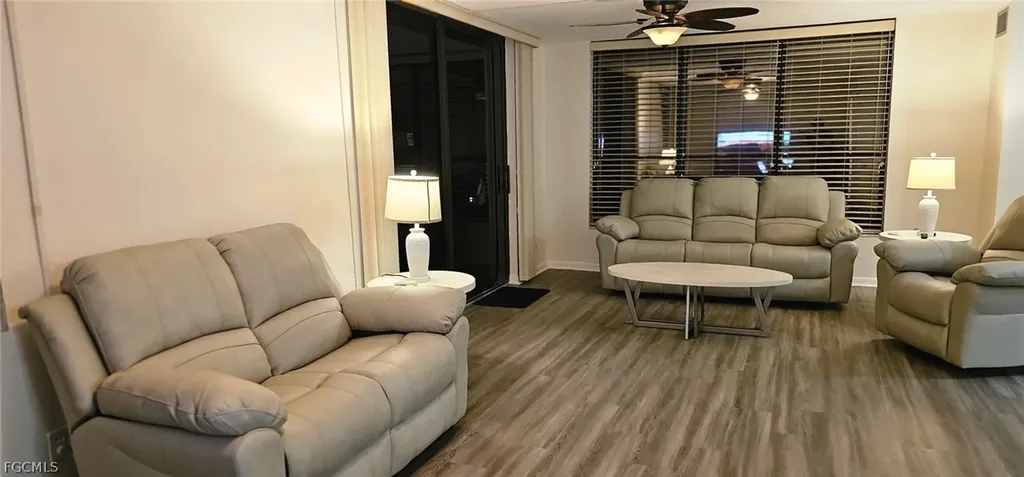 3460 N Key Drive North Fort Myers FL 33903