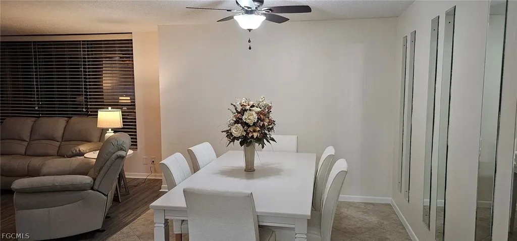 3460 N Key Drive North Fort Myers FL 33903
