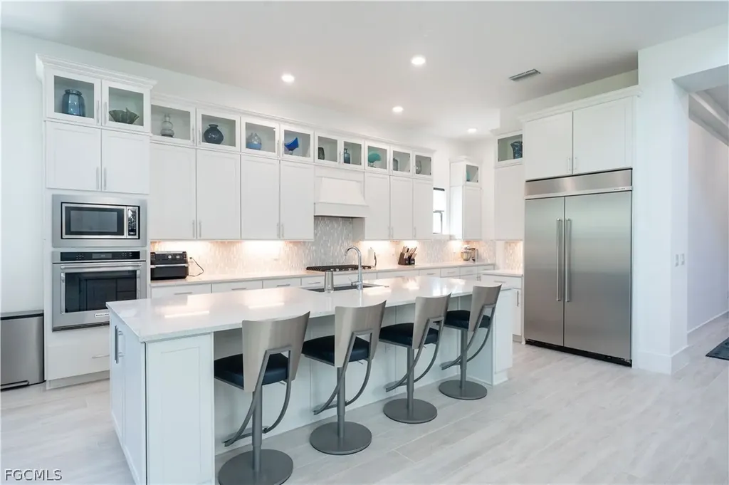 19659 Panther Island Boulevard Estero FL 33928