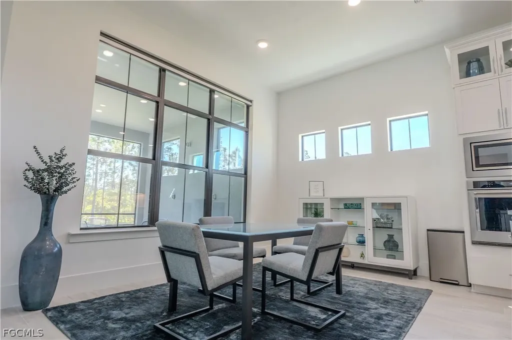 19659 Panther Island Boulevard Estero FL 33928