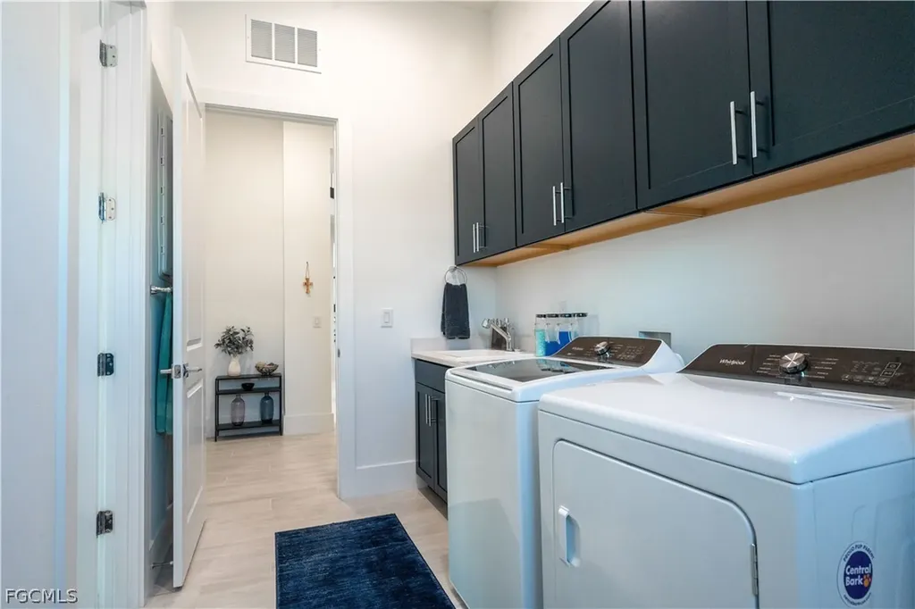 19659 Panther Island Boulevard Estero FL 33928