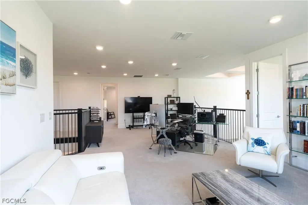 19659 Panther Island Boulevard Estero FL 33928