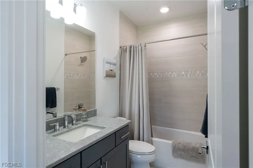 19659 Panther Island Boulevard Estero FL 33928