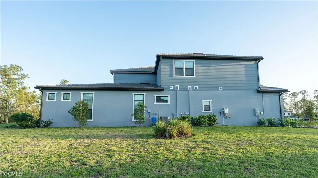 19659 Panther Island Boulevard Estero FL 33928