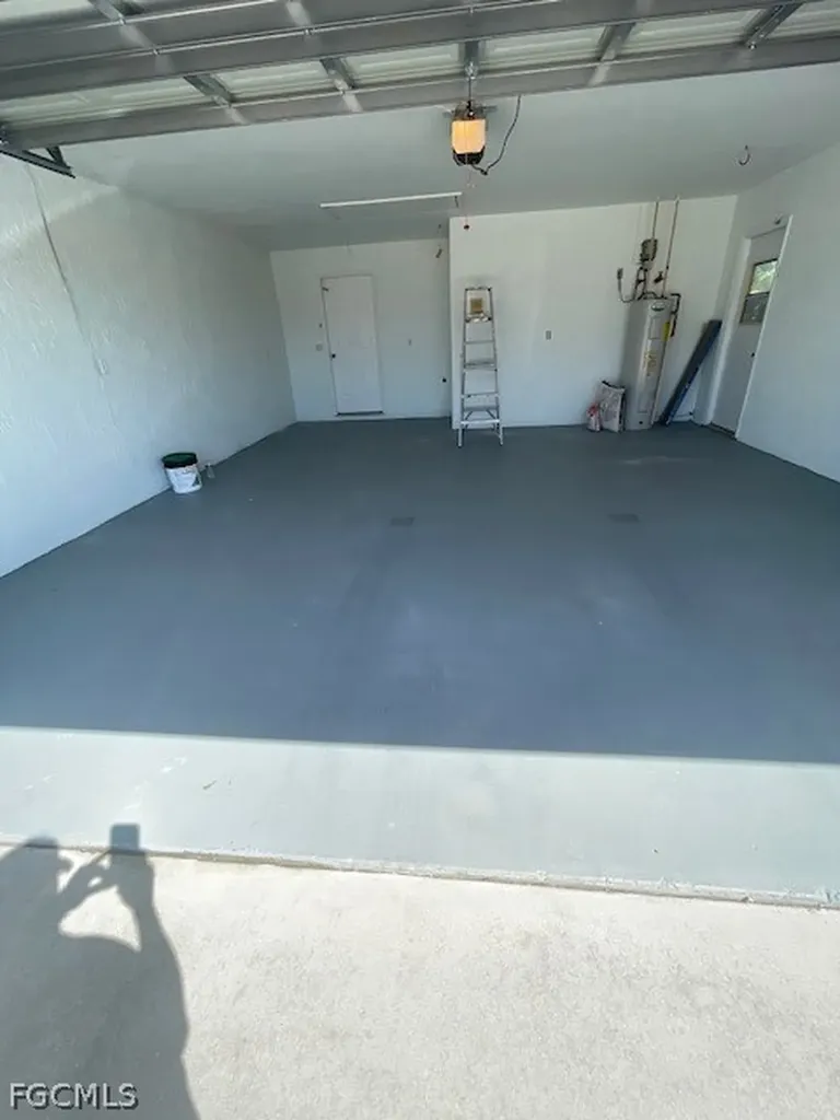 3425 SE 10th Avenue Cape Coral FL 33904