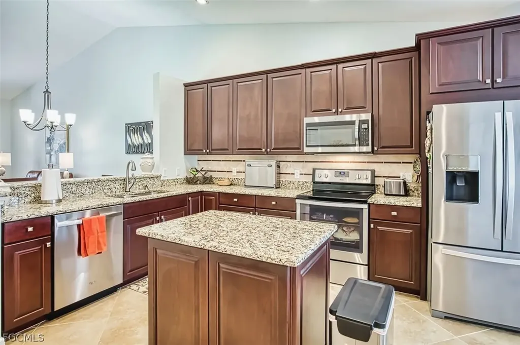 13809 Lily Pad Circle Fort Myers FL 33907