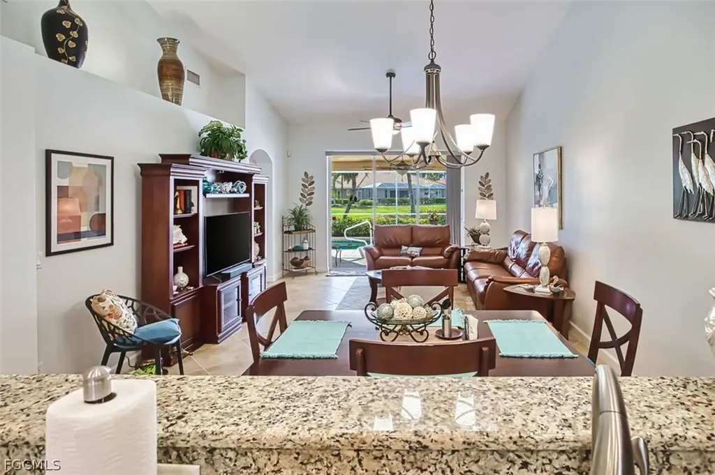 13809 Lily Pad Circle Fort Myers FL 33907