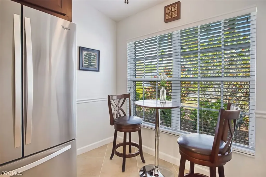 13809 Lily Pad Circle Fort Myers FL 33907