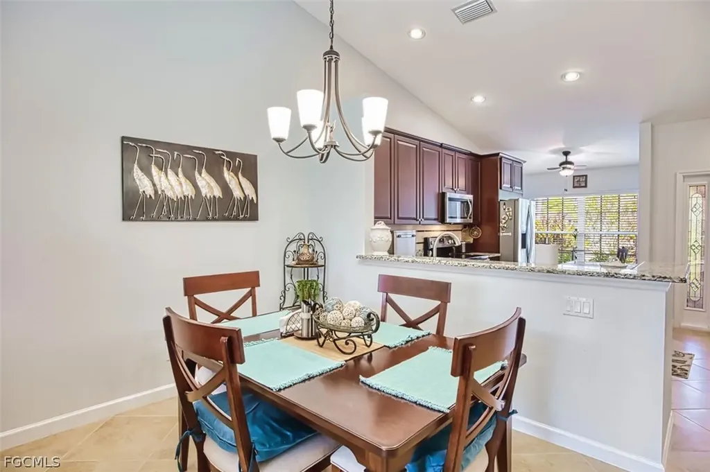 13809 Lily Pad Circle Fort Myers FL 33907