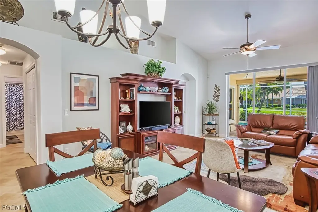 13809 Lily Pad Circle Fort Myers FL 33907