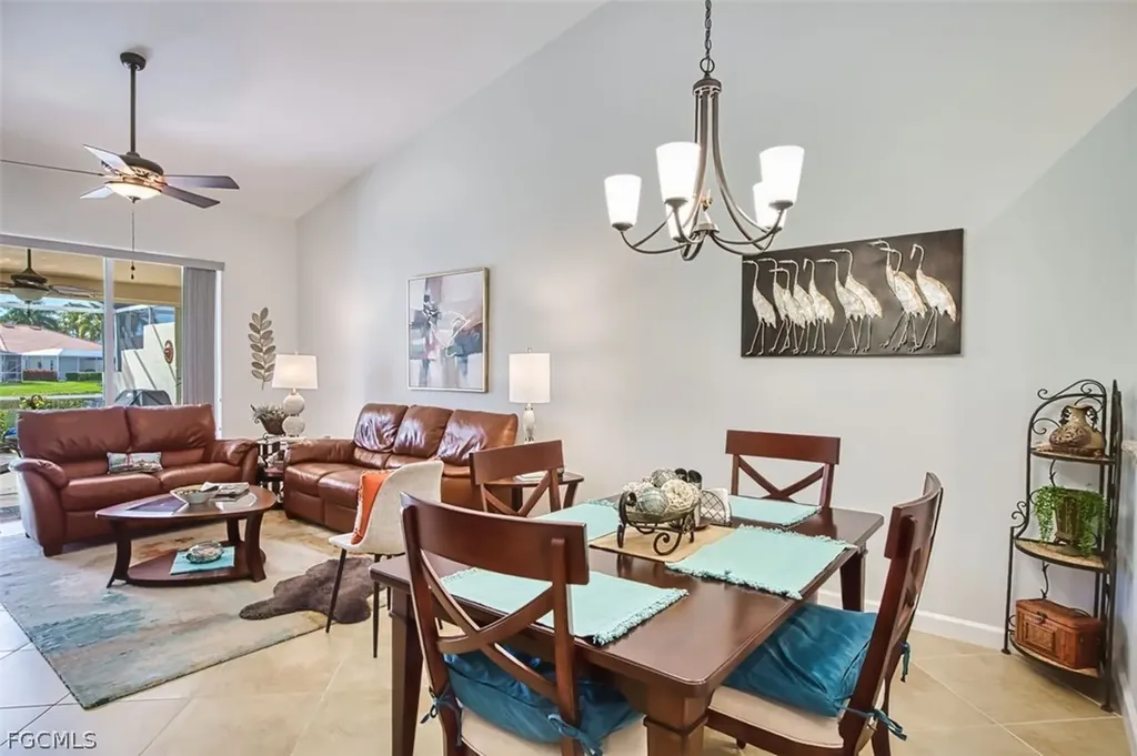 13809 Lily Pad Circle Fort Myers FL 33907