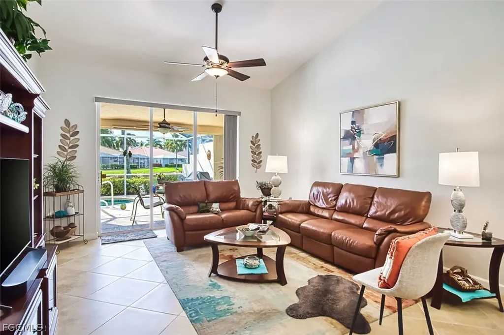 13809 Lily Pad Circle Fort Myers FL 33907