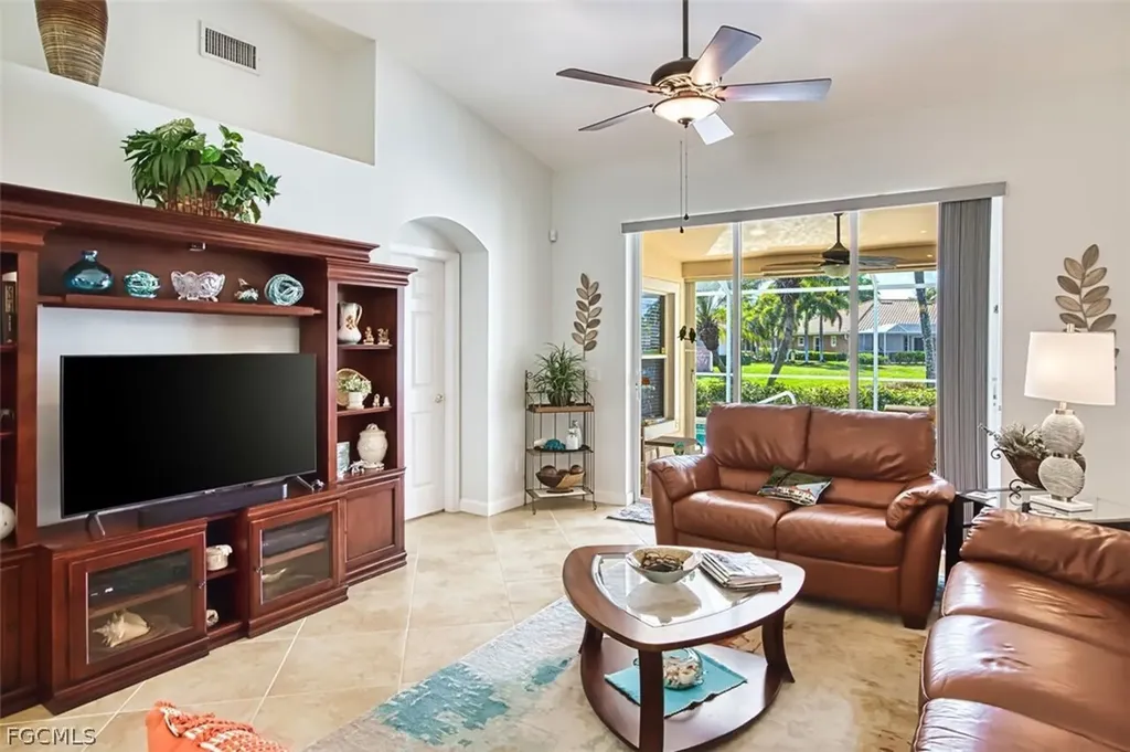 13809 Lily Pad Circle Fort Myers FL 33907