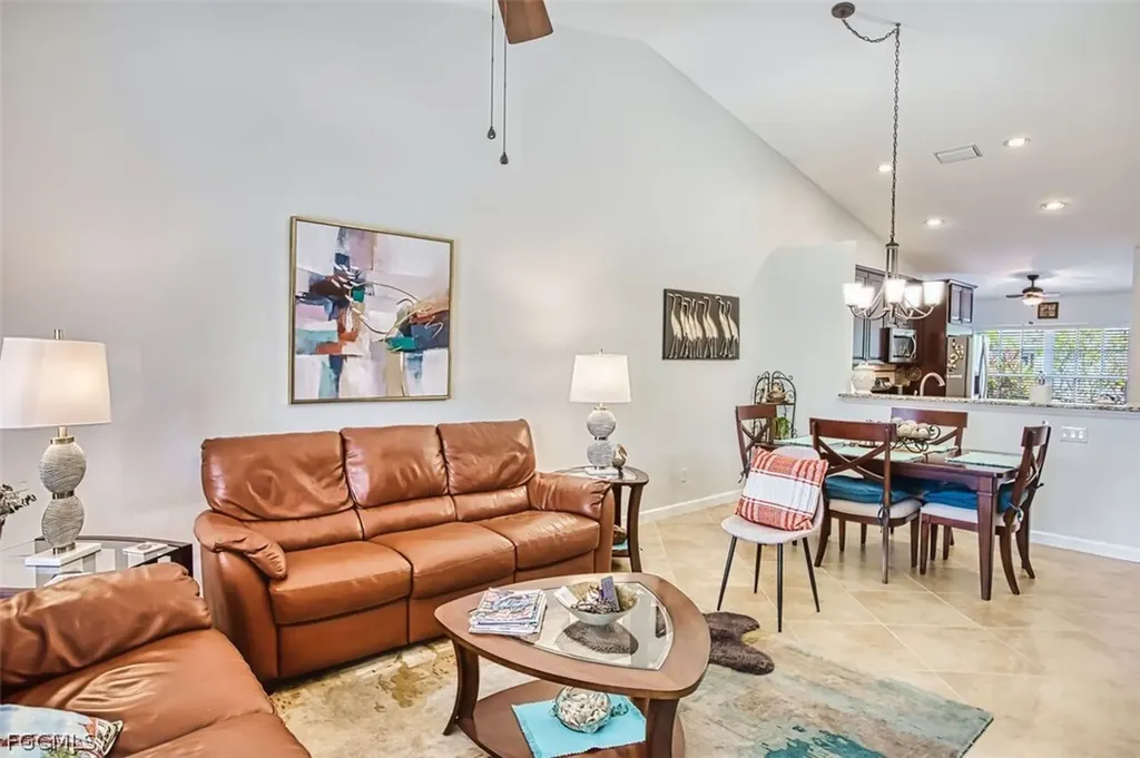 13809 Lily Pad Circle Fort Myers FL 33907