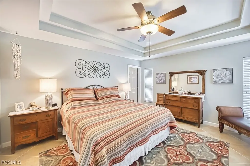 13809 Lily Pad Circle Fort Myers FL 33907