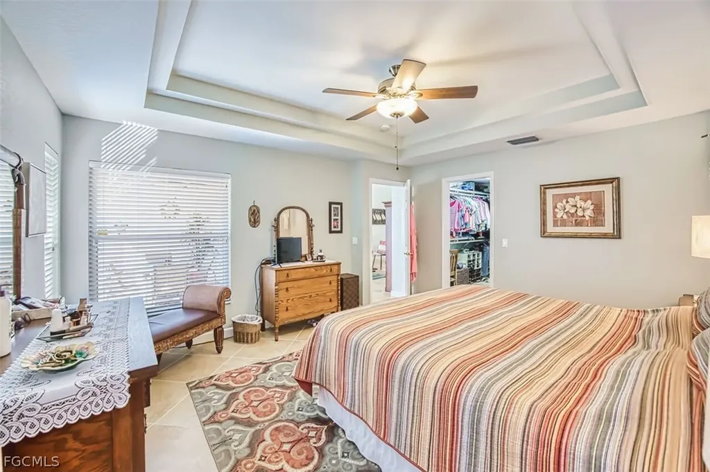 13809 Lily Pad Circle Fort Myers FL 33907