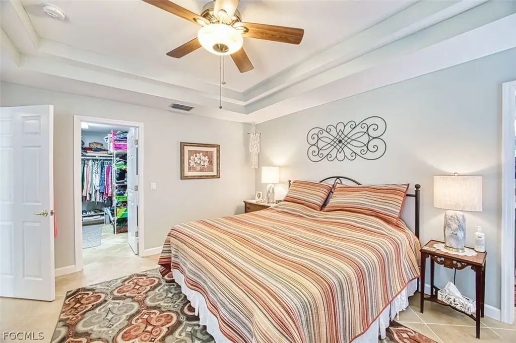 13809 Lily Pad Circle Fort Myers FL 33907